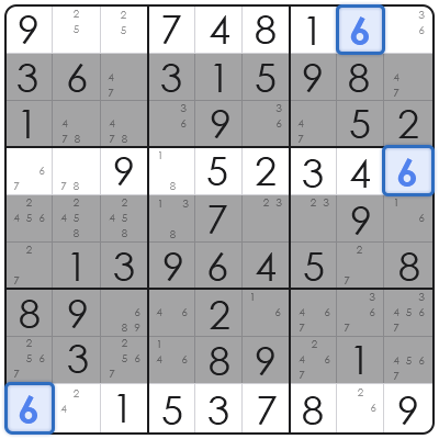 pdf sudoku printable