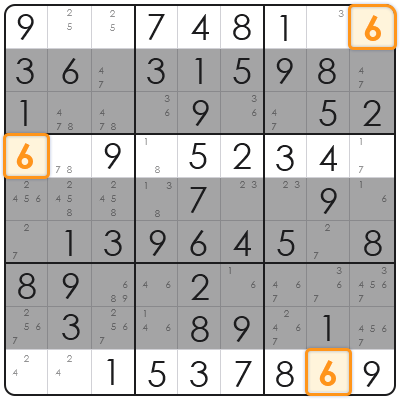 sudoku solver asset